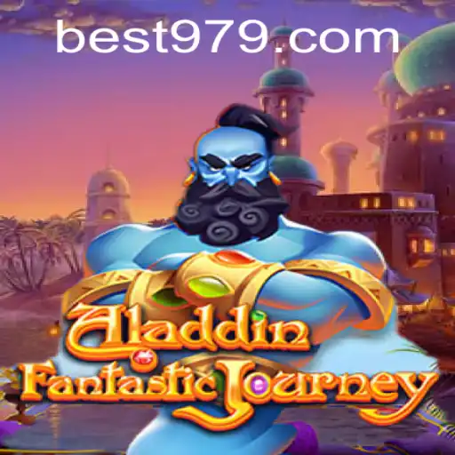 Explorando o Jogo Aladdin e Seu Impacto na Comunidade de Jogos
