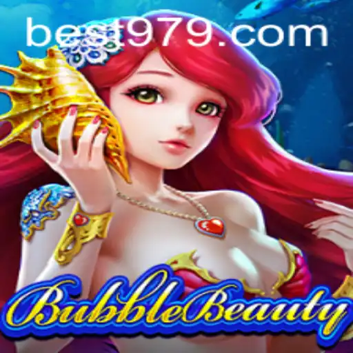 Explorando o Mundo de BubbleBeauty: Um Mergulho no Jogo do Momento