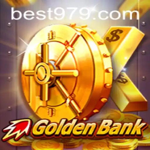 Descubra o Empolgante Mundo de CrazyGoldenBank com Bet979.com