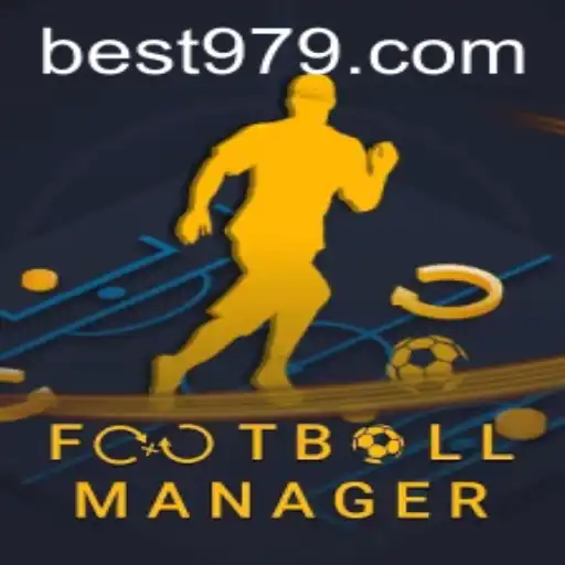 Football Manager: Explorando o Mundo das Simulações de Futebol com Bet979.com