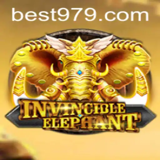 InvincibleElephant: Um Olhar Aprofundado sobre o Novo Fenômeno do Gaming