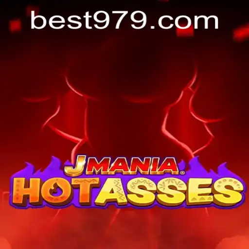 Exploração do Jogo JManiaHotAsses: Um Mergulho Profundo nas Regras e Conexões com Bet979.com