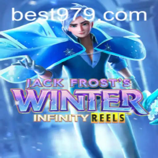Explorando o Mundo Mágico de JackFrostsWinter no Bet979.com