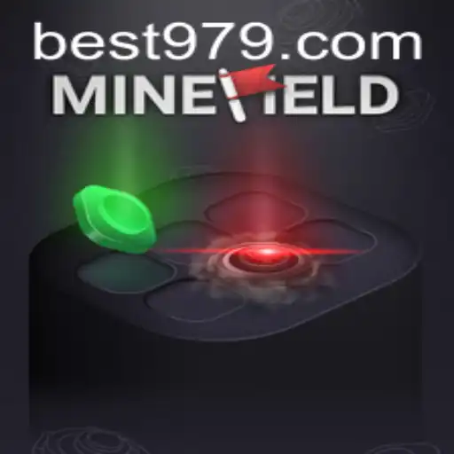 Explorando o Universo de MineField com Bet979.com