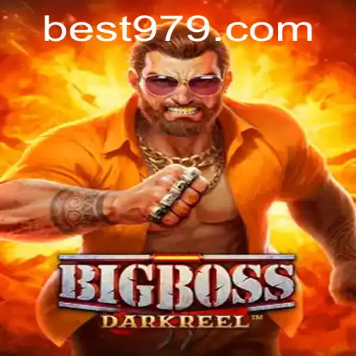 Uma Imersão no Mundo do Jogo BigBoss com Bet979.com