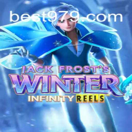 Explorando o Mundo Mágico de JackFrostsWinter no Bet979.com