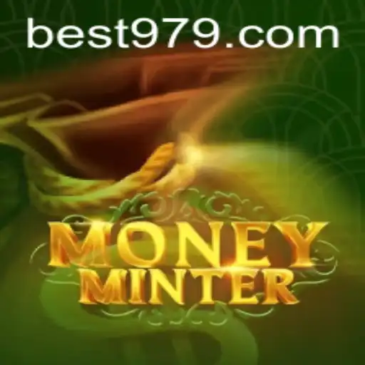 Descubra o Mundo de MoneyMinter: Um Jogo de Estratégia e Riqueza na Era Digital