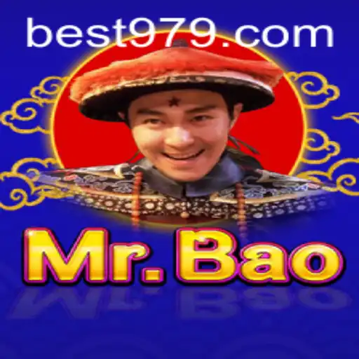 Explorando o Mundo de MrBao: O Novo Fenômeno dos Jogos Online