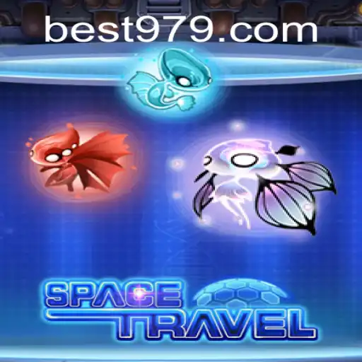 Explore o Universo com SpaceTravel: Seu Guia Completo para Aventura Interestelar