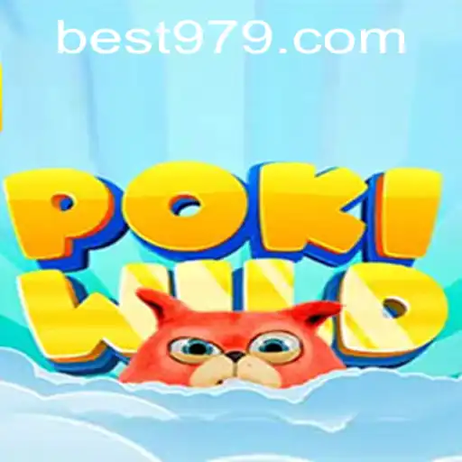 Explorando o Mundo de PokiWild: Um Guia Completos sobre o Jogo