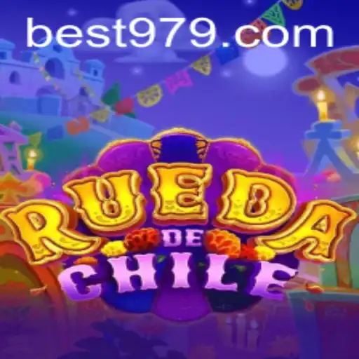 Descobrindo o Jogo RuedaDeChile: Regras e Diversão com Bet979.com